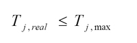 Equation 8 Equation